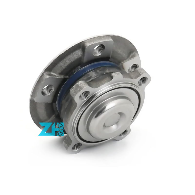 31206794850 31206857230 31206867256 31206876840 محور چرخ جلو سازگار با BMW F30 F35 F20 F23 F32 F33