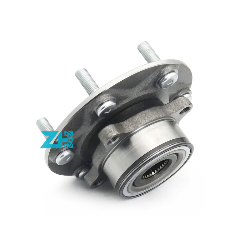 لوله های چرخ محور برای مقاومت در برابر ضربه 3880A012 MR594954 VKBA6914 713619740 برای MITSUBISHI