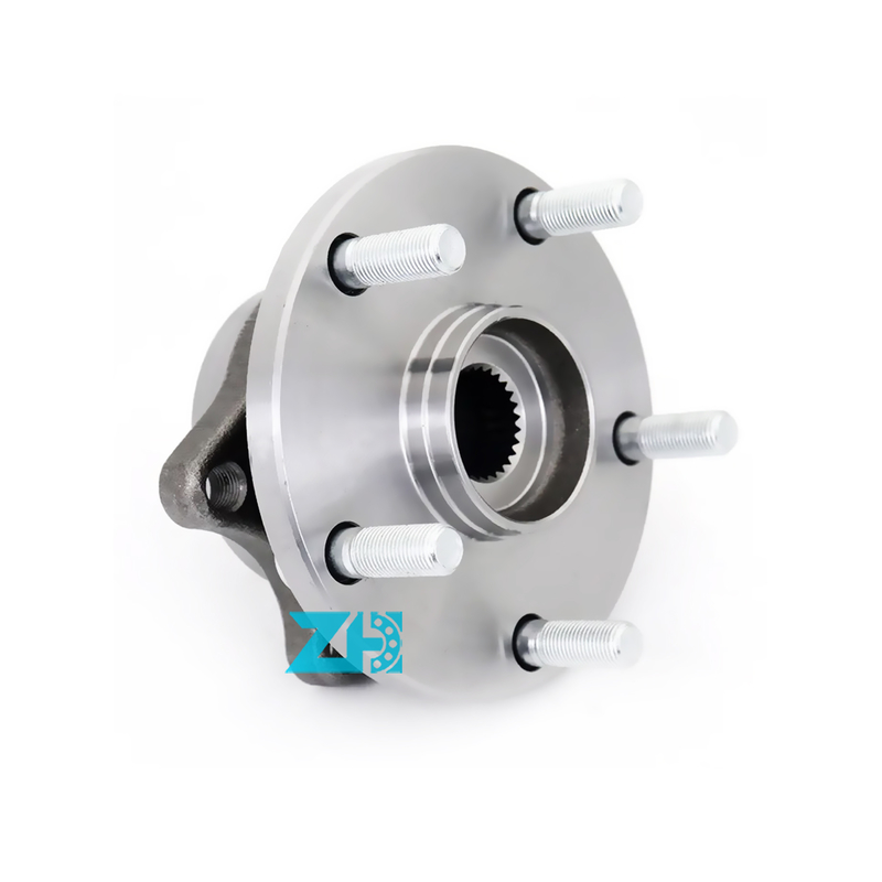 اسکناس چرخ برای SUBARUCAR 28373-VA000 اسکناس چرخ جلو و اسکناس چرخ 28373-VA000 برای Subaru