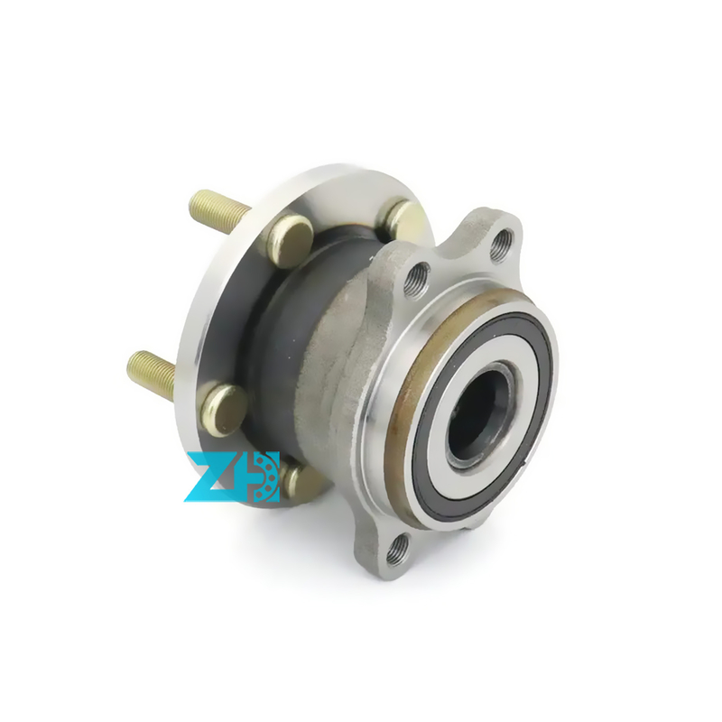 راننده های چرخ مرکزی برای SUBARUCAR 55BWKH12 راننده چرخ جلو و مونتاژ نورد 28473-AG000 KH30036 برای Subaru