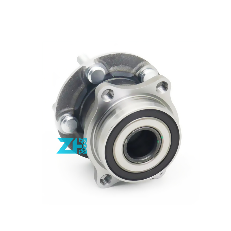 لابراتوار های محور چرخ برای SUBARUCAR VKBA7479 لابراتوار چرخ جلو و مونتاژ محور 28473FG000 SU00300791 برای Subaru
