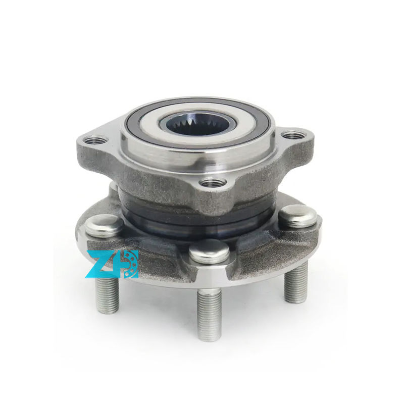اسکناس چرخ برای SUBARU 513220 HUB213T-4 اسکناس چرخ جلو و اسکناس چرخ 28373-FG000 برای SUBARU