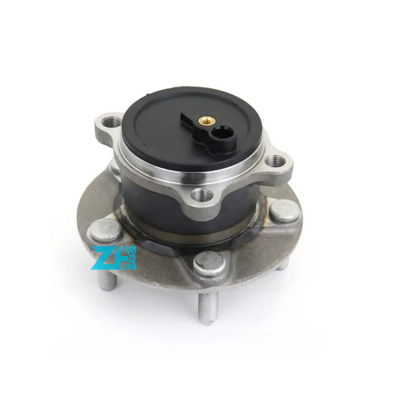 راننده های محور چرخ برای مازدا BELG-33-04X BCKE-33-04X راننده چرخ جلو BKC3-33-04X BKC6-33-04X BKC3-26-15X برای مازدا