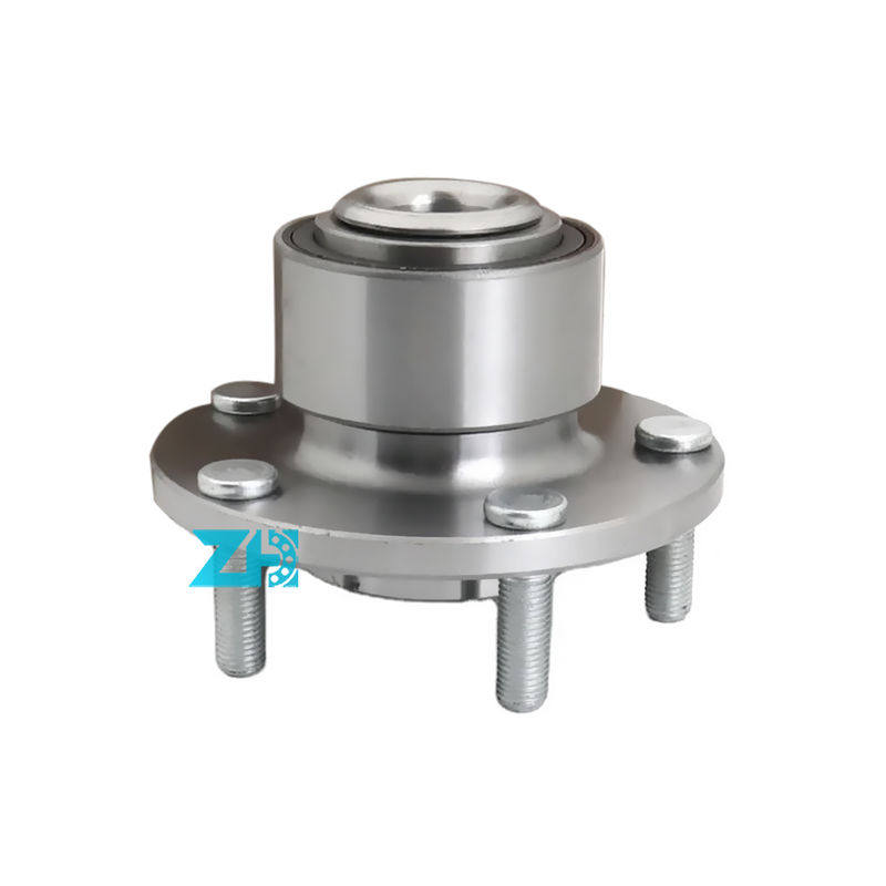 لوله های چرخ برای مازدا BP4K-33-15XA-1 لوله های چرخ جلو و مونتاژ لوله BP4K-33-15XA-1 برای مازدا