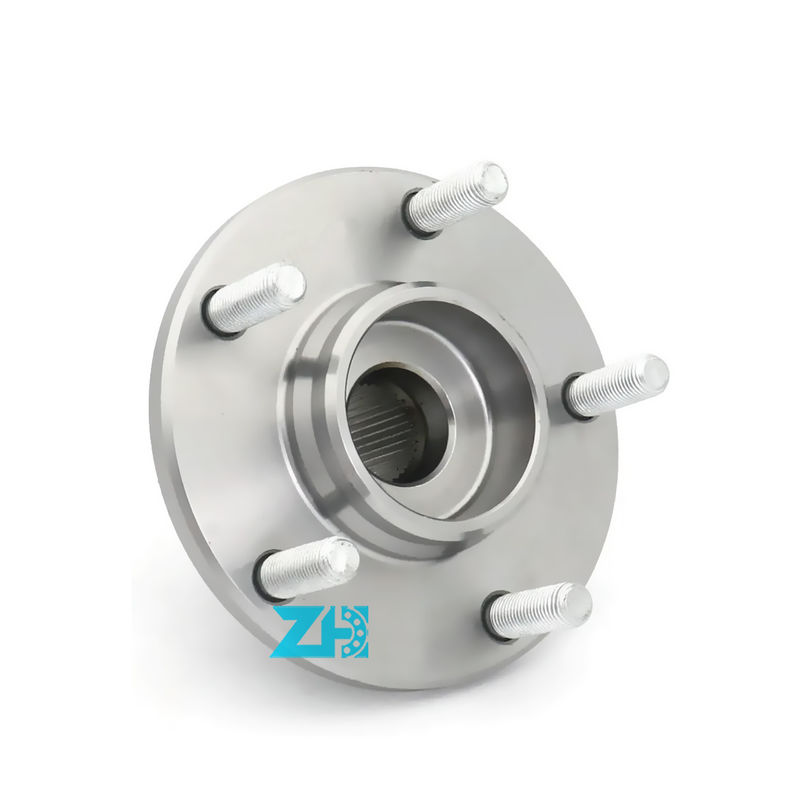 لوله های چرخ برای مازدا BP4K-33-15XA-1 لوله های چرخ جلو و مونتاژ لوله BP4K-33-15XA-1 برای مازدا