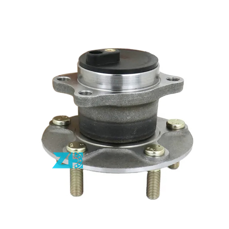 لابراتوار های چرخ محور برای میتسوبیشی 3785A008 3785A010 لابراتوار چرخ جلو 1606291780 VKBA7417 برای میتسوبیشی