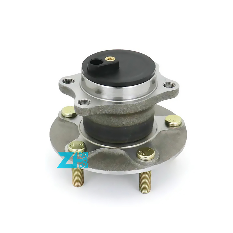 لابراتوار های چرخ محور برای میتسوبیشی 3785A008 3785A010 لابراتوار چرخ جلو 1606291780 VKBA7417 برای میتسوبیشی