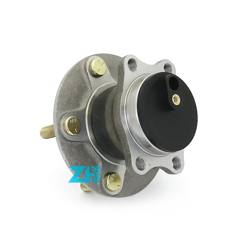 لابراتوار های چرخ محور برای میتسوبیشی 3785A008 3785A010 لابراتوار چرخ جلو 1606291780 VKBA7417 برای میتسوبیشی