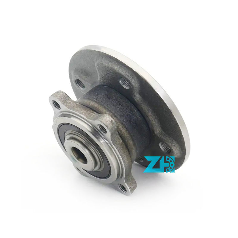 شماره OE محور چرخ توسط BMW، MINI 33416756830 6756830 713649370 GH32440 WBZ6251BB KH30008 VKBA3673 R16251