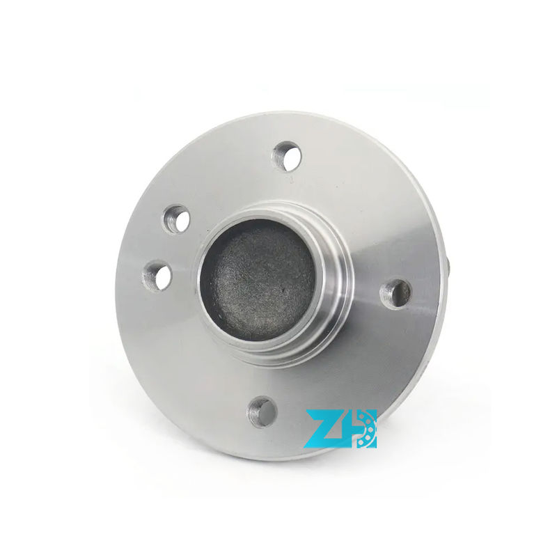 شماره OE محور چرخ توسط BMW، MINI 33416756830 6756830 713649370 GH32440 WBZ6251BB KH30008 VKBA3673 R16251