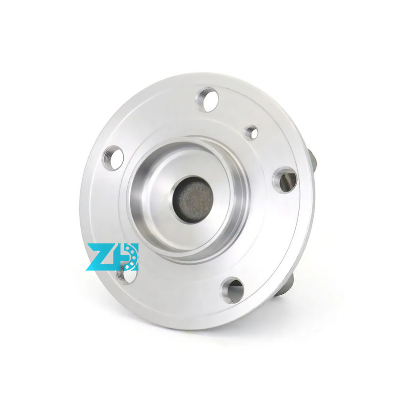 قطعات اتوماتیک چرخ عقب محور لگن با قطعات لگن برای مرسدس بنز 1699810027