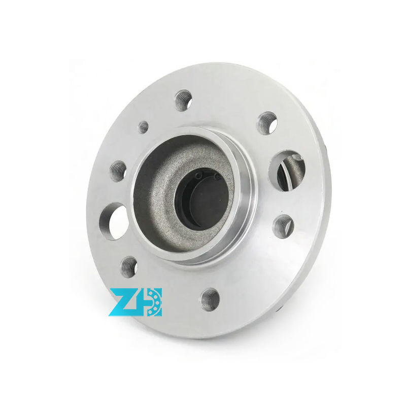 کیت چرخ دار WBK1180DU A90635 A9063500335 A9063502410 A9063502510 A9063502610 A9063502710 برای مرسدس بنز