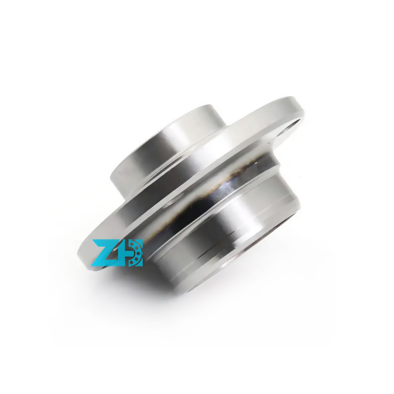 مجموعه ی لگن های چرخ عقب 800179B برای AUDI VW BORA BEETLE GOLF JETTA 1J0 501 611 A