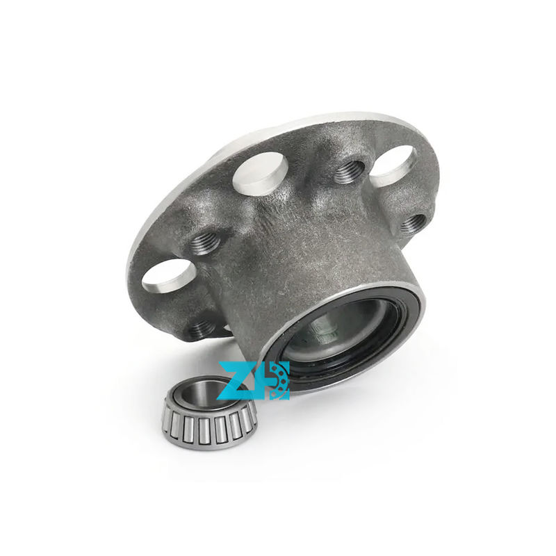 حامل محور چرخ جلو برای مرسدس بنز 2303300325 713667800 1409810305 2123300025 2183300125SK1 R15138