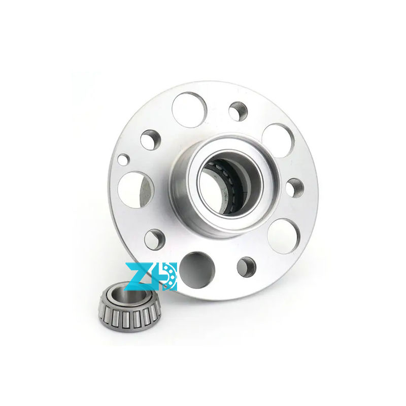 حامل محور چرخ جلو برای مرسدس بنز 2303300325 713667800 1409810305 2123300025 2183300125SK1 R15138