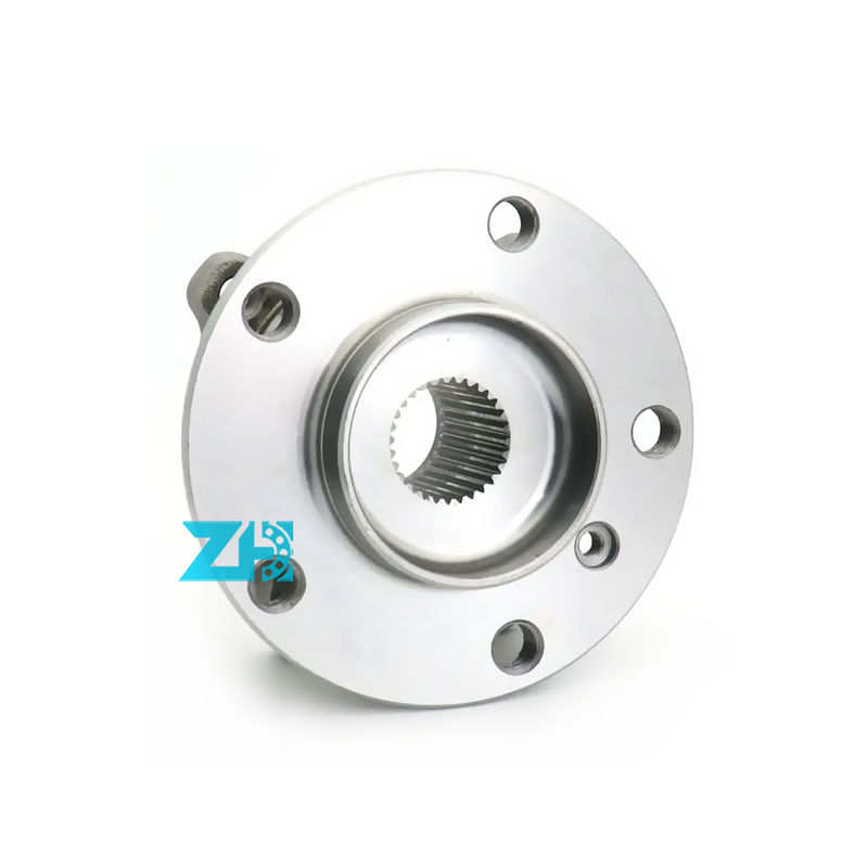 محور چرخ جلو اصلی BMW X5 E70 F15 X6 31226867808 31206773207 713649700 WBK1062BB WBK1062DU VKBA6619 SNRR15045