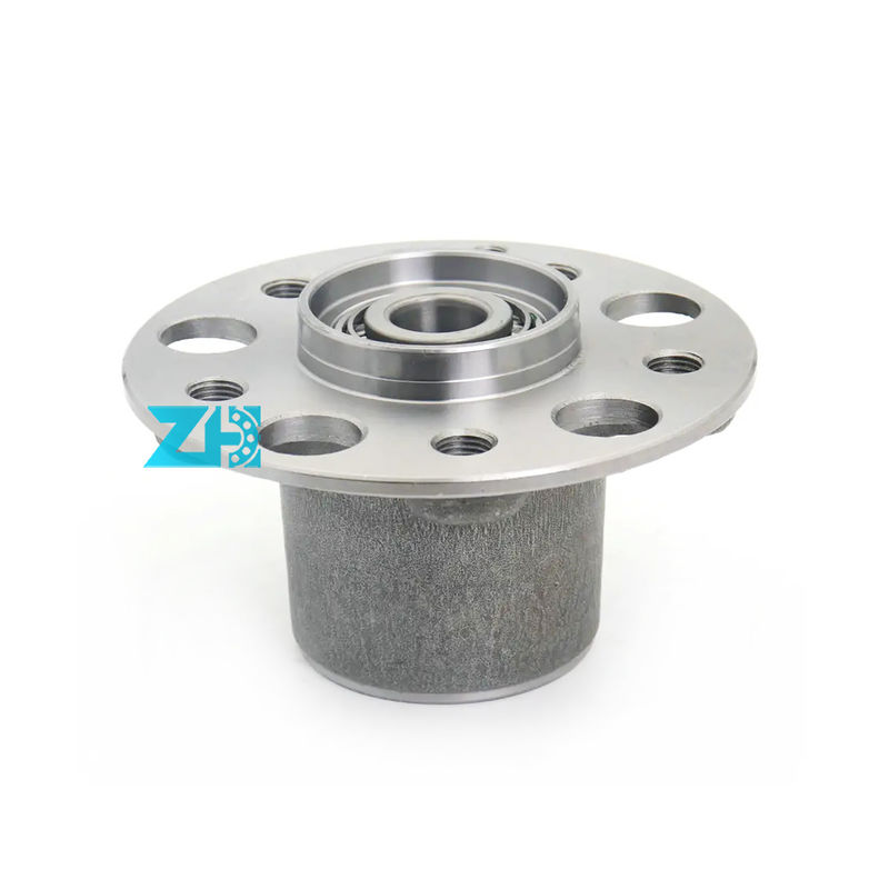 چرخ جلو WBK1238DU 2043300425 2043300625 A2043300425 A2043300625 برای مرسدس بنز W204 C204 S204 A207