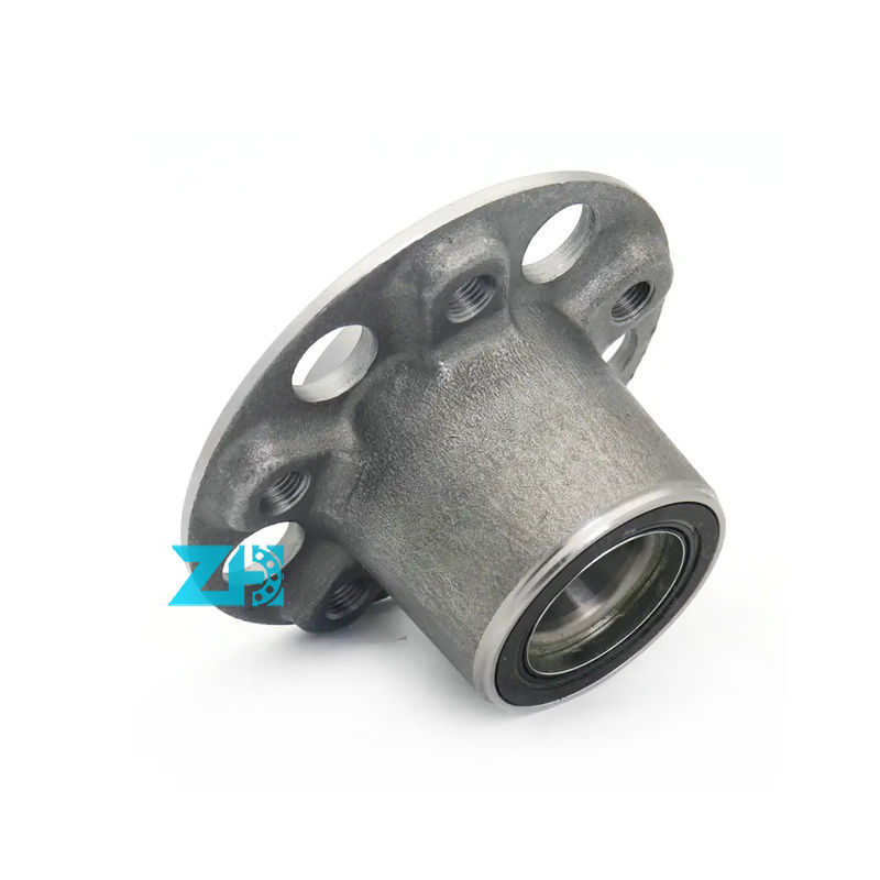 چرخ جلو WBK1238DU 2043300425 2043300625 A2043300425 A2043300625 برای مرسدس بنز W204 C204 S204 A207