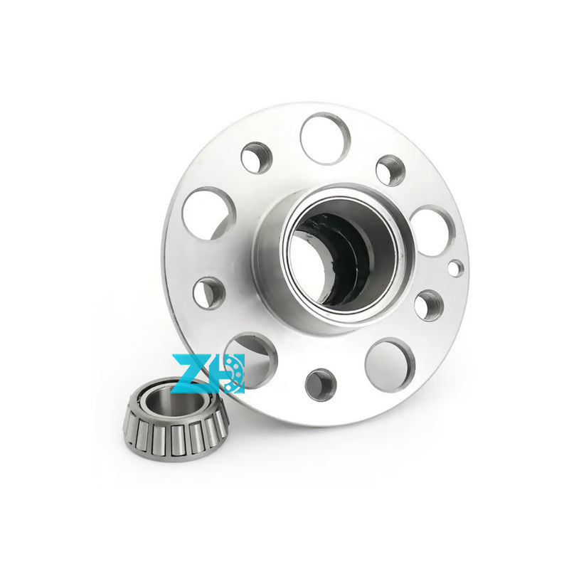 محور چرخ جلو و عقب، محور چرخ جلو و عقب، محور چرخ عقب A2213300025