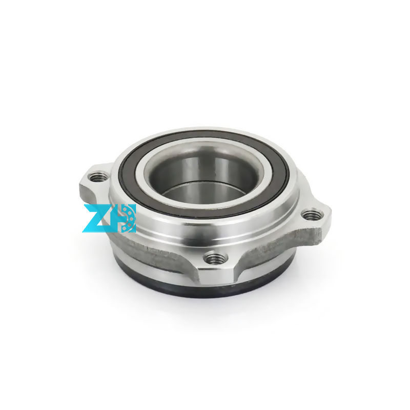 A2303560000 2303560000 مناسب برای مرسدس بنز W205 S205 C205