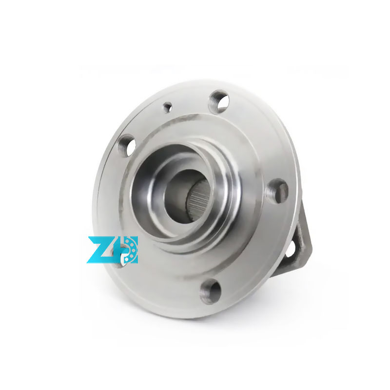 کیت ولش چرخ جلو اتوماتیک VKBA6556 1K0498621 WBK5463BB 57BWKH04D1-Y-01 236N10028Z برای آودی