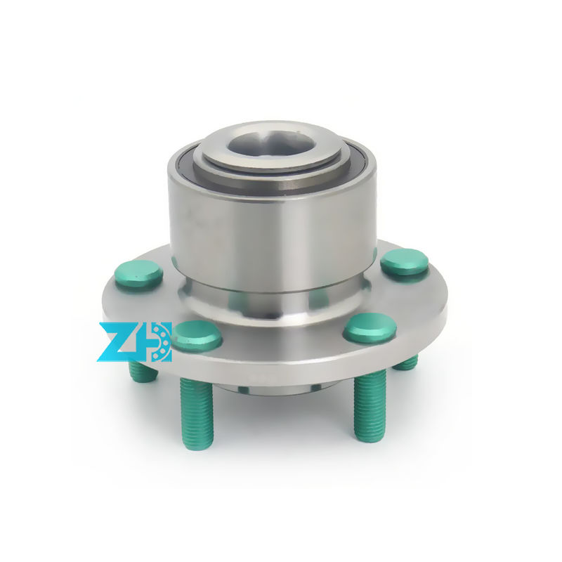 محموله های محور چرخ ماشین دقیق برای فورد VKBA3660 1471854 محموله چرخ جلو 3M512C300CB 6M512C300AC برای فورد