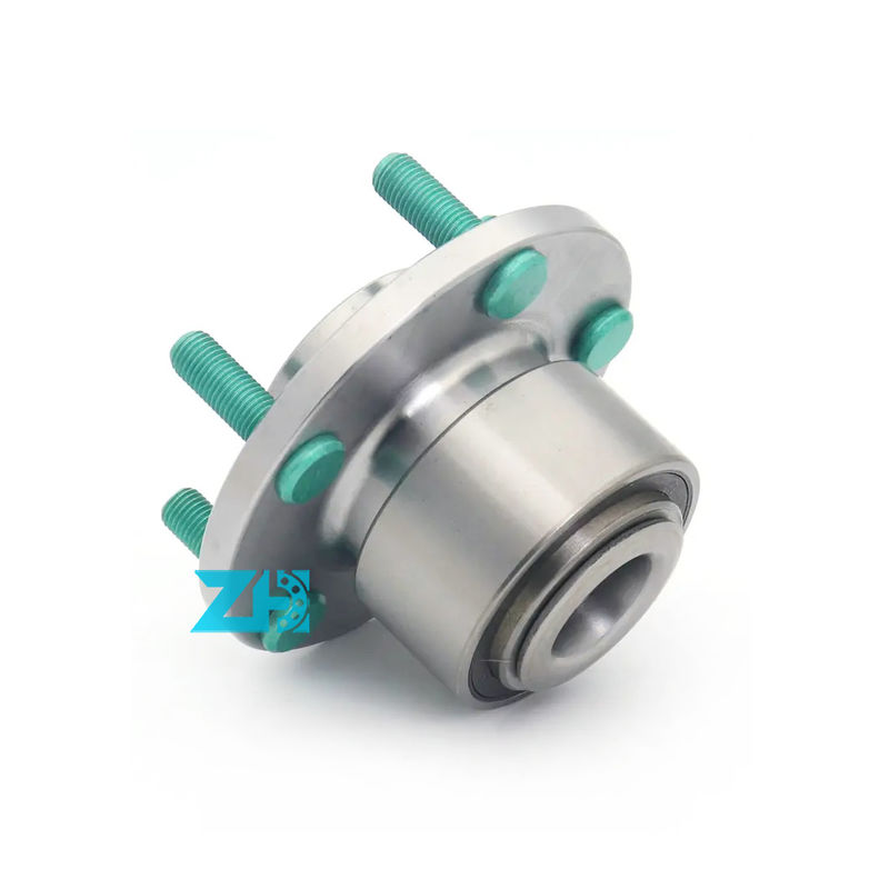 محموله های محور چرخ ماشین دقیق برای فورد VKBA3660 1471854 محموله چرخ جلو 3M512C300CB 6M512C300AC برای فورد