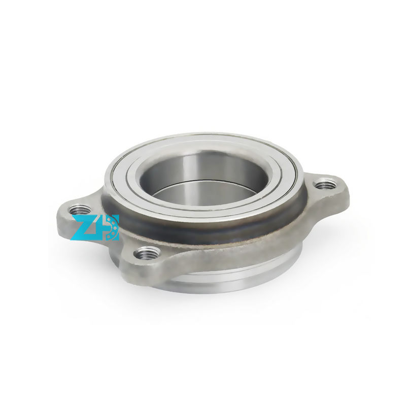 محموله های چرخ 4H0498625 محموله چرخ جلو و مونتاژ محموله 4H0498625A 4H0498625B محموله قطعات خودرو