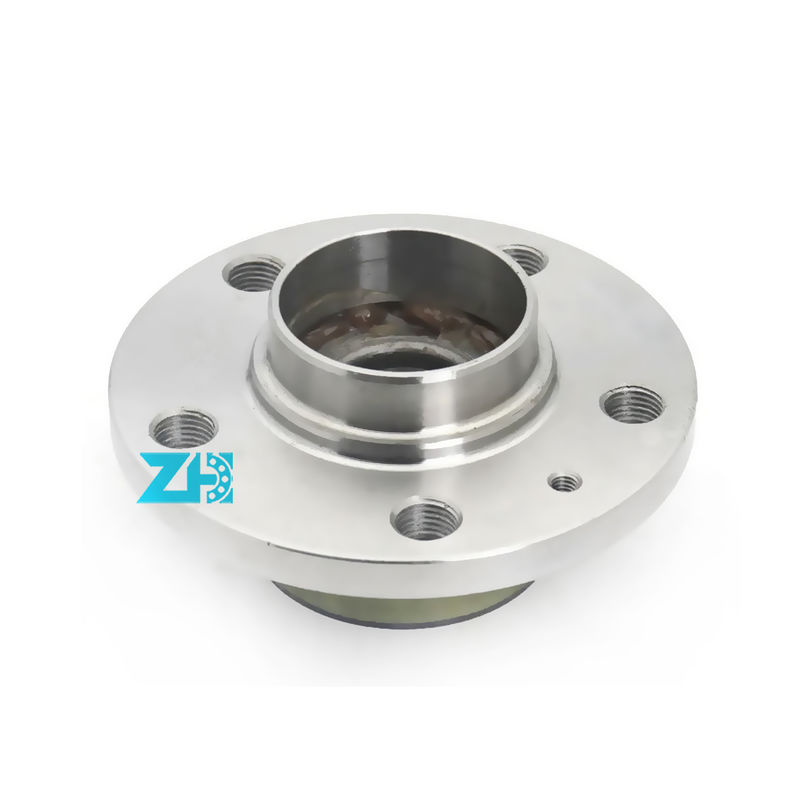 ولتاژ ولتاژ ولتاژ ولتاژ ولتاژ ولتاژ ولتاژ