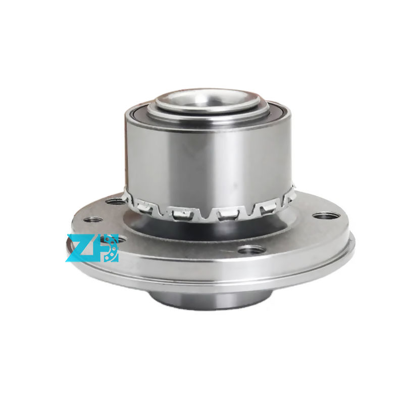 ولتاژ ولتاژ ولتاژ ولتاژ ولتاژ ولتاژ ولتاژ