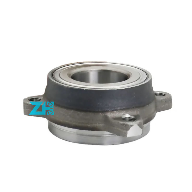 لوله های چرخ اتوماتیک 7P0498287 لوله چرخ جلو و مونتاژ لوله 7P0498287 برای لوله های قطعات خودرو