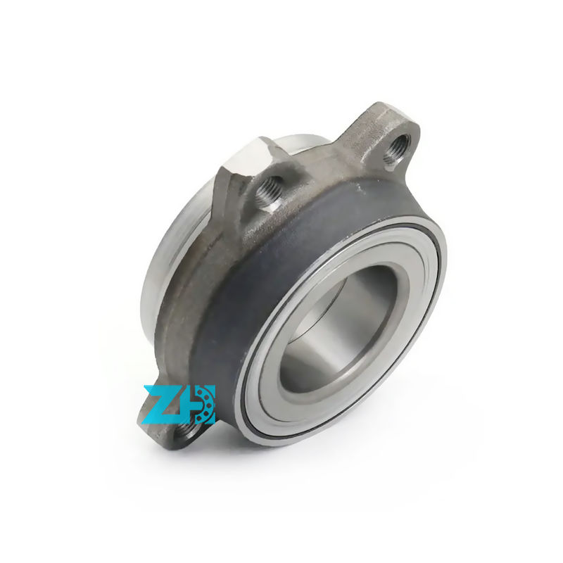 لوله های چرخ اتوماتیک 7P0498287 لوله چرخ جلو و مونتاژ لوله 7P0498287 برای لوله های قطعات خودرو