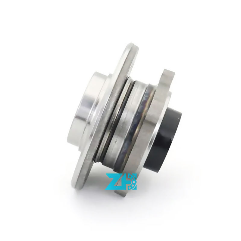 محموله های محور چرخ اتومبیل 31206789508 محموله چرخ جلو و مونتاژ محور 31206789508 برای محموله قطعات خودرو