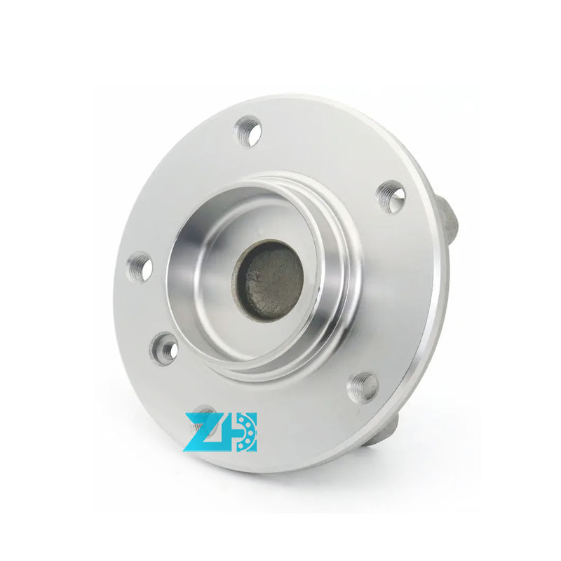 محموله های چرخ اتوماتیک VKBA3681 محموله چرخ جلو و مونتاژ محموله 31216765157 713649380 برای محموله قطعات خودرو