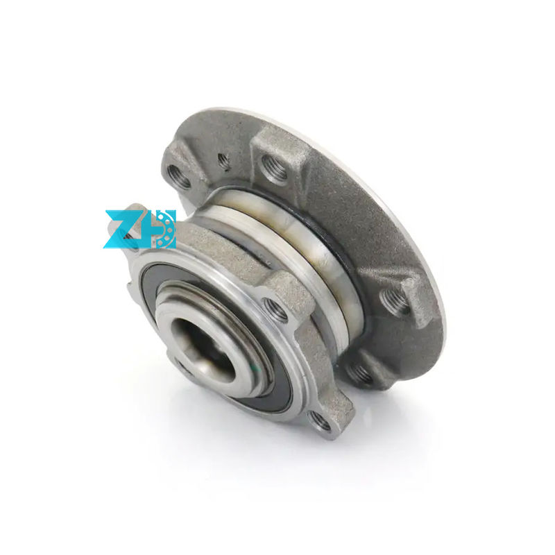 محموله های چرخ اتوماتیک VKBA3671 محموله چرخ جلو و مونتاژ محموله 31226750217 713667770 برای محموله قطعات خودرو