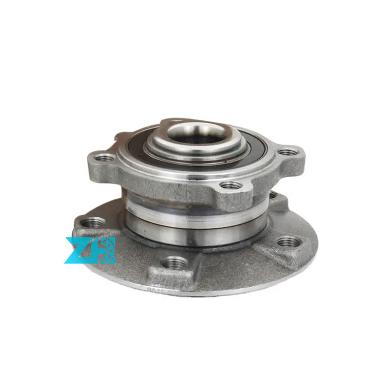 محموله های چرخ اتوماتیک VKBA3671 محموله چرخ جلو و مونتاژ محموله 31226750217 713667770 برای محموله قطعات خودرو