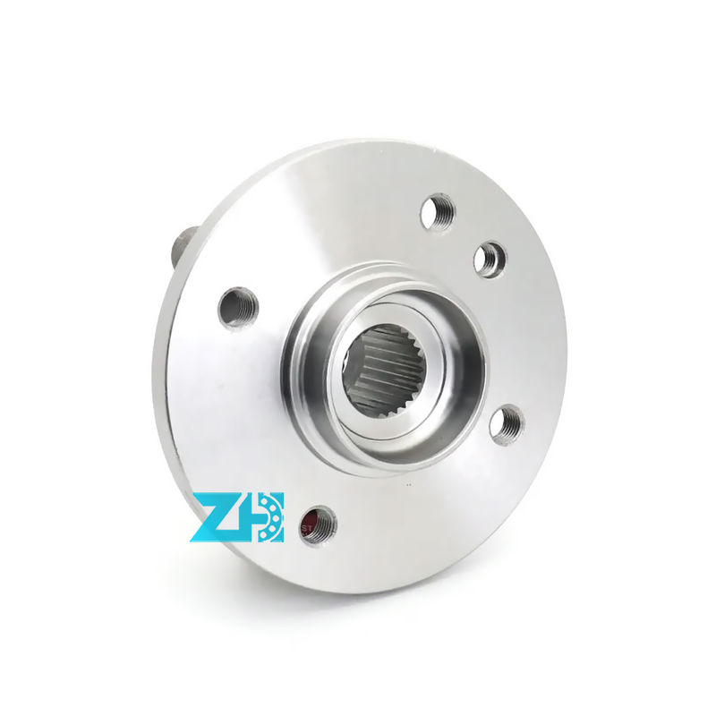 محموله های محور چرخ اتوماتیک VKBA3674 محموله چرخ جلو و مونتاژ محور 31226756889 713649350 برای محموله قطعات خودرو