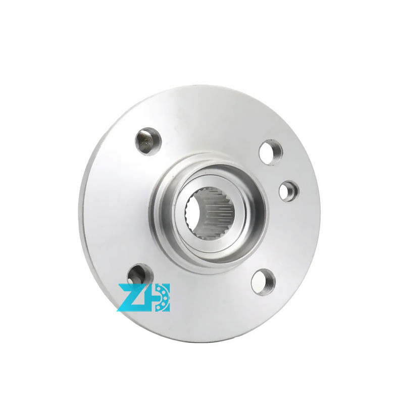 محموله های محور چرخ اتومبیل 31226776162 محموله چرخ جلو و مونتاژ محور 31226776162 برای محموله قطعات خودرو