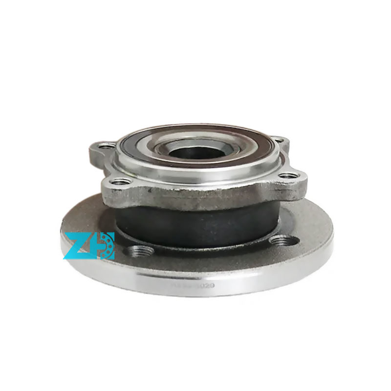 محموله های محور چرخ اتومبیل 31226776162 محموله چرخ جلو و مونتاژ محور 31226776162 برای محموله قطعات خودرو