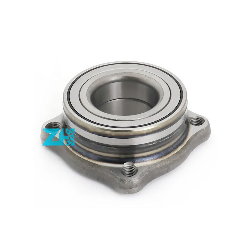 33406850156 محموله چرخ جلو و مونتاژ محموله 33406850159 33406850159S1 برای محموله قطعات خودرو