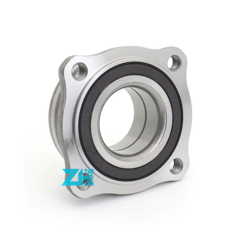 33406850156 محموله چرخ جلو و مونتاژ محموله 33406850159 33406850159S1 برای محموله قطعات خودرو