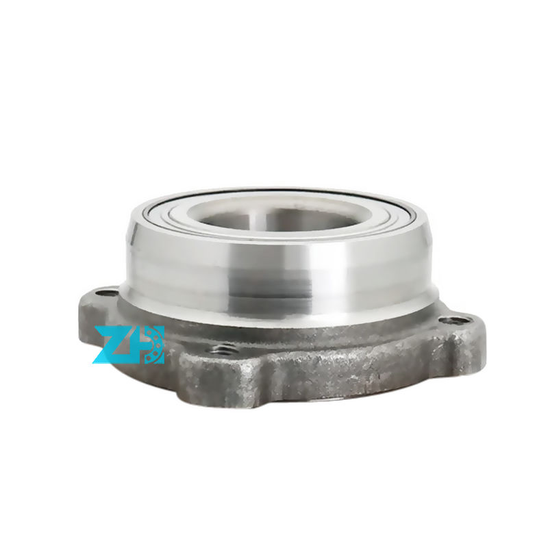 قطعات اتومبیل و ماشینی VKBA6618 چرخ جلو و محور 33416770974 713649450