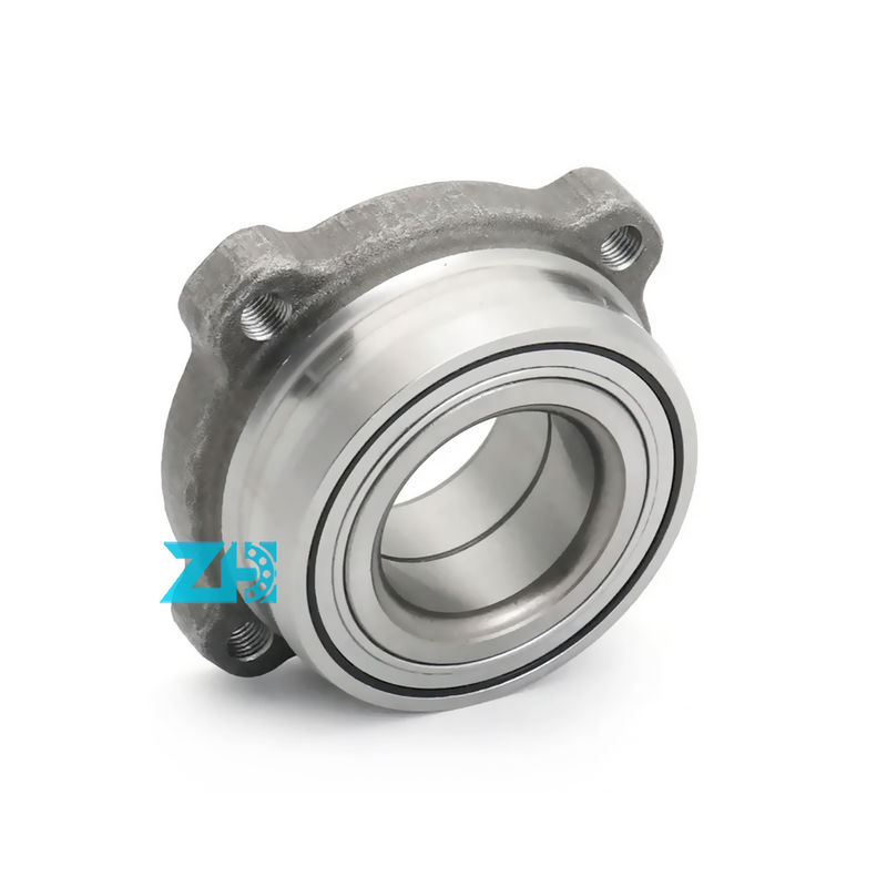 قطعات اتومبیل و ماشینی VKBA6618 چرخ جلو و محور 33416770974 713649450