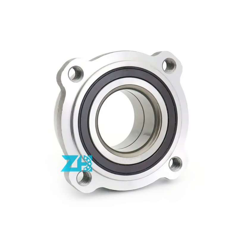 قطعات اتومبیل و ماشینی VKBA6618 چرخ جلو و محور 33416770974 713649450