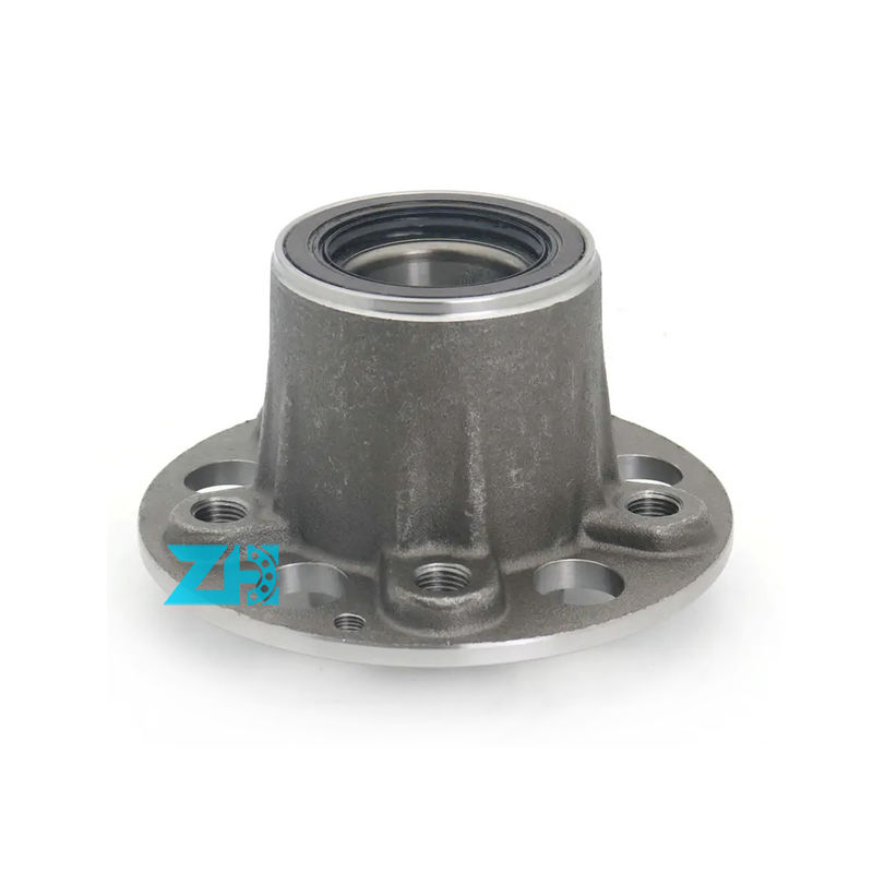 قطعات اتومبیل و راننده VKBA6537 راننده چرخ جلو و مونتاژ محور 713667800 1409810305 برای راننده محور