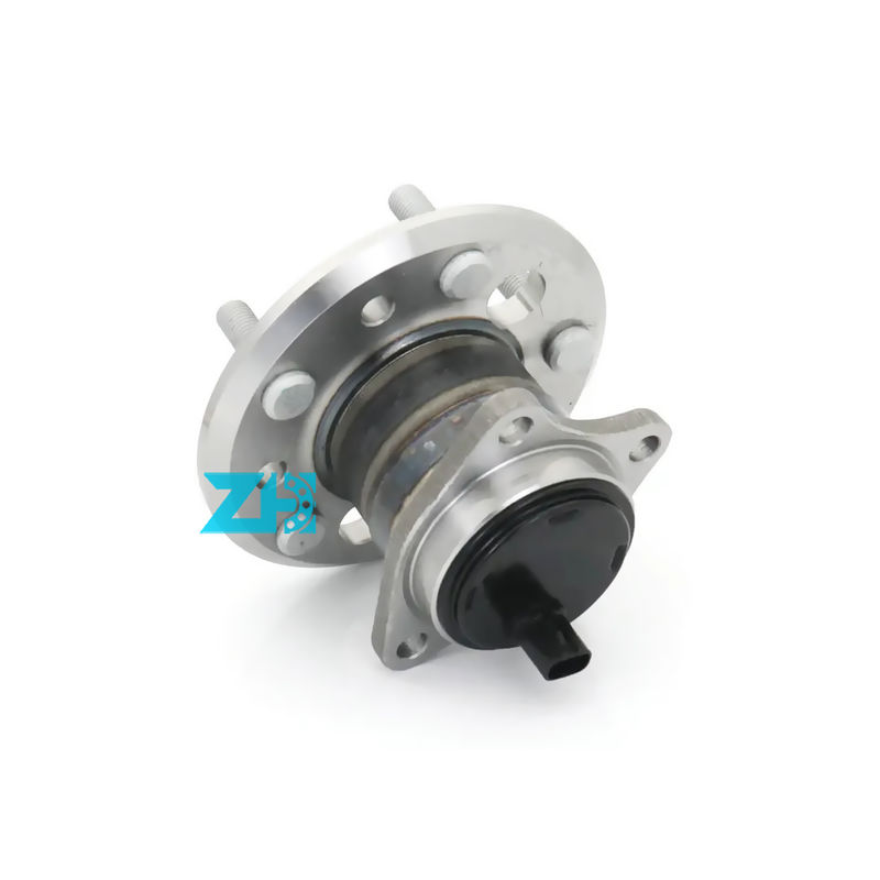 قطعات اتومبیل اورینگ 42450-06020 اورینگ چرخ جلو و مونتاژ هاب 42450-06020 برای اورینگ هاب