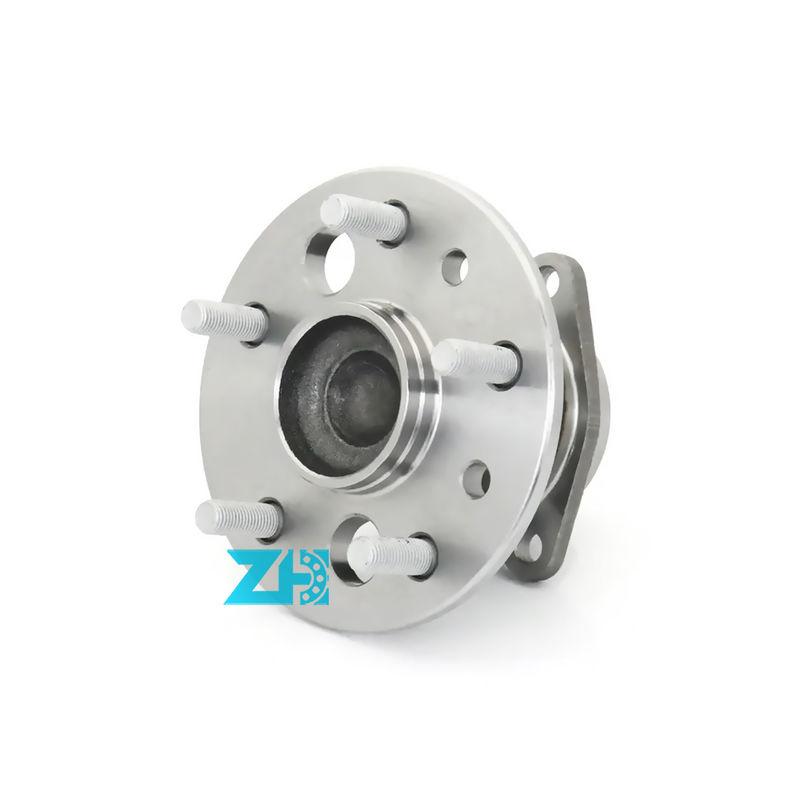 قطعات اتومبیل اورینگ 42450-06020 اورینگ چرخ جلو و مونتاژ هاب 42450-06020 برای اورینگ هاب