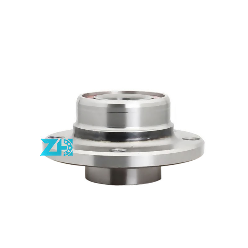 لوله های اصلی چرخ 800179B لوله چرخ جلو و مونتاژ لوله 800179B برای لوله های لوله اتومبیل