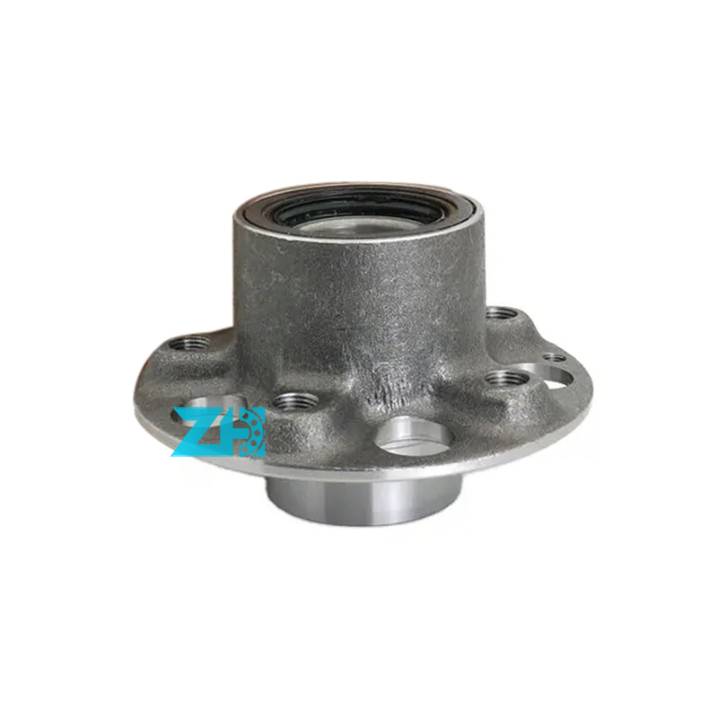لابراتوار اصلی چرخ برای بنز VKBA6537 لابراتوار چرخ جلو و مونتاژ لابراتوار 1409810305 2303300325 برای لابراتوار ماشین