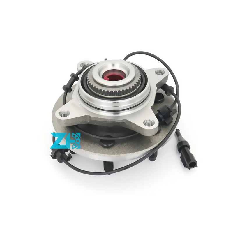 2L14-2B663BJ لوله های اصلی چرخ دوچرخه جلو و مونتاژ لوله 2L14-2B663BJ برای لوله های لوله ماشین